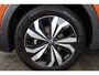 Volkswagen T-Cross 1.0 TSI Life 70KW/95PK, 13983KM!  Life, automatische airco, PDC voor en achter, Comfort pakket, Multimedia pakket Black Design pakket