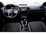 Volkswagen T-Cross 1.0 TSI Life PL €533 p/m* | 95PK / 70kW, 13983KM, 2-zone climatronic, comfort pakket (parkeersensoren voor en achter (pdc), achteruitrijcamera (rear view), verwarmbare voorstoelen), multimedia pakket (navigatie, draadloze telefoonlader), black design pakket (privacy glas), elektrisch verstel-, verwarm- en inklapbare buitenspiegels, adaptieve cruise control (acc), Apple Carplay & Android Auto etc.