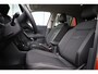 Volkswagen T-Cross 1.0 TSI Life PL €533 p/m* | 95PK / 70kW, 13983KM, 2-zone climatronic, comfort pakket (parkeersensoren voor en achter (pdc), achteruitrijcamera (rear view), verwarmbare voorstoelen), multimedia pakket (navigatie, draadloze telefoonlader), black design pakket (privacy glas), elektrisch verstel-, verwarm- en inklapbare buitenspiegels, adaptieve cruise control (acc), Apple Carplay & Android Auto etc.