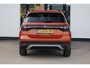 Volkswagen T-Cross 1.0 TSI Life 70KW/95PK, 13983KM!  Life, automatische airco, PDC voor en achter, Comfort pakket, Multimedia pakket Black Design pakket