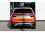 Volkswagen T-Cross 1.0 TSI Life PL €533 p/m* | 95PK / 70kW, 13983KM, 2-zone climatronic, comfort pakket (parkeersensoren voor en achter (pdc), achteruitrijcamera (rear view), verwarmbare voorstoelen), multimedia pakket (navigatie, draadloze telefoonlader), black design pakket (privacy glas), elektrisch verstel-, verwarm- en inklapbare buitenspiegels, adaptieve cruise control (acc), Apple Carplay & Android Auto etc.