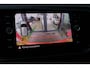 Volkswagen T-Cross 1.0 TSI Life 70KW/95PK, Life, automatische airco, PDC voor en achter, Comfort pakkket, Multimedia pakket Black Design pakket