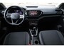Volkswagen T-Cross 1.0 TSI Life PL €533 p/m* | 95PK / 70kW, 13983KM, 2-zone climatronic, comfort pakket (parkeersensoren voor en achter (pdc), achteruitrijcamera (rear view), verwarmbare voorstoelen), multimedia pakket (navigatie, draadloze telefoonlader), black design pakket (privacy glas), elektrisch verstel-, verwarm- en inklapbare buitenspiegels, adaptieve cruise control (acc), Apple Carplay & Android Auto etc.
