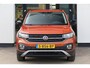 Volkswagen T-Cross 1.0 TSI Life PL €533 p/m* | 95PK / 70kW, 13983KM, 2-zone climatronic, comfort pakket (parkeersensoren voor en achter (pdc), achteruitrijcamera (rear view), verwarmbare voorstoelen), multimedia pakket (navigatie, draadloze telefoonlader), black design pakket (privacy glas), elektrisch verstel-, verwarm- en inklapbare buitenspiegels, adaptieve cruise control (acc), Apple Carplay & Android Auto etc.