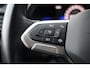 Volkswagen T-Cross 1.0 TSI Life 70KW/95PK, Life, automatische airco, PDC voor en achter, Comfort pakkket, Multimedia pakket Black Design pakket