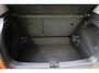 Volkswagen T-Cross 1.0 TSI Life PL €533 p/m* | 95PK / 70kW, 13983KM, 2-zone climatronic, comfort pakket (parkeersensoren voor en achter (pdc), achteruitrijcamera (rear view), verwarmbare voorstoelen), multimedia pakket (navigatie, draadloze telefoonlader), black design pakket (privacy glas), elektrisch verstel-, verwarm- en inklapbare buitenspiegels, adaptieve cruise control (acc), Apple Carplay & Android Auto etc.