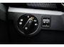 Volkswagen T-Cross 1.0 TSI Life PL €533 p/m* | 95PK / 70kW, 13983KM, 2-zone climatronic, comfort pakket (parkeersensoren voor en achter (pdc), achteruitrijcamera (rear view), verwarmbare voorstoelen), multimedia pakket (navigatie, draadloze telefoonlader), black design pakket (privacy glas), elektrisch verstel-, verwarm- en inklapbare buitenspiegels, adaptieve cruise control (acc), Apple Carplay & Android Auto etc.