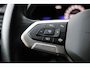 Volkswagen T-Cross 1.0 TSI Life PL €533 p/m* | 95PK / 70kW, 13983KM, 2-zone climatronic, comfort pakket (parkeersensoren voor en achter (pdc), achteruitrijcamera (rear view), verwarmbare voorstoelen), multimedia pakket (navigatie, draadloze telefoonlader), black design pakket (privacy glas), elektrisch verstel-, verwarm- en inklapbare buitenspiegels, adaptieve cruise control (acc), Apple Carplay & Android Auto etc.