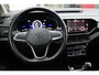 Volkswagen T-Cross 1.0 TSI Life 70KW/95PK, 13983KM!  Life, automatische airco, PDC voor en achter, Comfort pakket, Multimedia pakket Black Design pakket