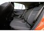 Volkswagen T-Cross 1.0 TSI Life PL €533 p/m* | 95PK / 70kW, 13983KM, 2-zone climatronic, comfort pakket (parkeersensoren voor en achter (pdc), achteruitrijcamera (rear view), verwarmbare voorstoelen), multimedia pakket (navigatie, draadloze telefoonlader), black design pakket (privacy glas), elektrisch verstel-, verwarm- en inklapbare buitenspiegels, adaptieve cruise control (acc), Apple Carplay & Android Auto etc.
