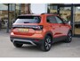 Volkswagen T-Cross 1.0 TSI Life 70KW/95PK, 13983KM!  Life, automatische airco, PDC voor en achter, Comfort pakket, Multimedia pakket Black Design pakket