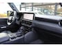 Toyota Land Cruiser 2.8 D-4D First Edition 5p | Rijklaar | Pano | Trekhaak | BF Goodrich | Navi | Camera's | Leder | Memory | JBL | HUD | Stoelverwarming/koeling