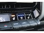 Toyota Land Cruiser 2.8 D-4D First Edition 5p | Rijklaar | Pano | Trekhaak | BF Goodrich | Navi | Camera's | Leder | Memory | JBL | HUD | Stoelverwarming/koeling
