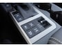 Toyota Land Cruiser 2.8 D-4D First Edition 5p | Rijklaar | Pano | Trekhaak | BF Goodrich | Navi | Camera's | Leder | Memory | JBL | HUD | Stoelverwarming/koeling