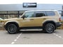 Toyota Land Cruiser 2.8 D-4D First Edition 5p | Rijklaar | Pano | Trekhaak | BF Goodrich | Navi | Camera's | Leder | Memory | JBL | HUD | Stoelverwarming/koeling