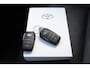 Toyota Land Cruiser 2.8 D-4D First Edition 5p | Rijklaar | Pano | Trekhaak | BF Goodrich | Navi | Camera's | Leder | Memory | JBL | HUD | Stoelverwarming/koeling