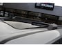 Toyota Land Cruiser 2.8 D-4D First Edition 5p | Rijklaar | Pano | Trekhaak | BF Goodrich | Navi | Camera's | Leder | Memory | JBL | HUD | Stoelverwarming/koeling