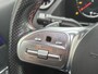 Mercedes-Benz B-klasse 200 Business Solution AMG | Automaat | Pano | Sfeerverlichting | Elektrische Stoelen