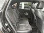 Mercedes-Benz B-klasse 200 Business Solution AMG | Automaat | Pano | Sfeerverlichting | Elektrische Stoelen