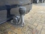 Mercedes-Benz B-klasse 200 Business Solution AMG | Automaat | Pano | Sfeerverlichting | Elektrische Stoelen