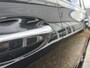 Mercedes-Benz B-klasse 200 Business Solution AMG | Automaat | Pano | Sfeerverlichting | Elektrische Stoelen
