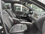 Mercedes-Benz B-klasse 200 Business Solution AMG | Automaat | Pano | Sfeerverlichting | Elektrische Stoelen