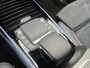 Mercedes-Benz B-klasse 200 Business Solution AMG | Automaat | Pano | Sfeerverlichting | Elektrische Stoelen