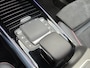 Mercedes-Benz B-klasse 200 Business Solution AMG | Automaat | Pano | Sfeerverlichting | Elektrische Stoelen