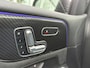 Mercedes-Benz B-klasse 200 Business Solution AMG | Automaat | Pano | Sfeerverlichting | Elektrische Stoelen