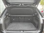 Mercedes-Benz B-klasse 200 Business Solution AMG | Automaat | Pano | Sfeerverlichting | Elektrische Stoelen