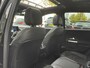 Mercedes-Benz B-klasse 200 Business Solution AMG | Automaat | Pano | Sfeerverlichting | Elektrische Stoelen
