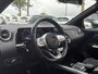 Mercedes-Benz B-klasse 200 Business Solution AMG | Automaat | Pano | Sfeerverlichting | Elektrische Stoelen