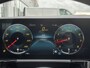 Mercedes-Benz B-klasse 200 Business Solution AMG | Automaat | Pano | Sfeerverlichting | Elektrische Stoelen