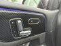 Mercedes-Benz B-klasse 200 Business Solution AMG | Automaat | Pano | Sfeerverlichting | Elektrische Stoelen