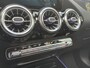 Mercedes-Benz B-klasse 200 Business Solution AMG | Automaat | Pano | Sfeerverlichting | Elektrische Stoelen