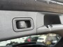Mercedes-Benz B-klasse 200 Business Solution AMG | Automaat | Pano | Sfeerverlichting | Elektrische Stoelen