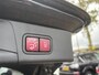 Mercedes-Benz B-klasse 200 Business Solution AMG | Automaat | Pano | Sfeerverlichting | Elektrische Stoelen