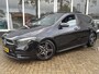 Mercedes-Benz B-klasse 200 Business Solution AMG | Automaat | Pano | Sfeerverlichting | Elektrische Stoelen