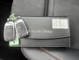 Mercedes-Benz B-klasse 200 Business Solution AMG | Automaat | Pano | Sfeerverlichting | Elektrische Stoelen