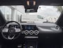 Mercedes-Benz B-klasse 200 Business Solution AMG | Automaat | Pano | Sfeerverlichting | Elektrische Stoelen