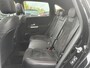 Mercedes-Benz B-klasse 200 Business Solution AMG | Automaat | Pano | Sfeerverlichting | Elektrische Stoelen