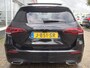 Mercedes-Benz B-klasse 200 Business Solution AMG | Automaat | Pano | Sfeerverlichting | Elektrische Stoelen
