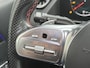 Mercedes-Benz B-klasse 200 Business Solution AMG | Automaat | Pano | Sfeerverlichting | Elektrische Stoelen