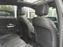 Mercedes-Benz B-klasse 200 Business Solution AMG | Automaat | Pano | Sfeerverlichting | Elektrische Stoelen