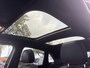 Mercedes-Benz B-klasse 200 Business Solution AMG | Automaat | Pano | Sfeerverlichting | Elektrische Stoelen