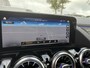 Mercedes-Benz B-klasse 200 Business Solution AMG | Automaat | Pano | Sfeerverlichting | Elektrische Stoelen