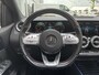 Mercedes-Benz B-klasse 200 Business Solution AMG | Automaat | Pano | Sfeerverlichting | Elektrische Stoelen