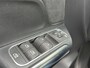 Mercedes-Benz B-klasse 200 Business Solution AMG | Automaat | Pano | Sfeerverlichting | Elektrische Stoelen