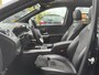 Mercedes-Benz B-klasse 200 Business Solution AMG | Automaat | Pano | Sfeerverlichting | Elektrische Stoelen