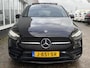 Mercedes-Benz B-klasse 200 Business Solution AMG | Automaat | Pano | Sfeerverlichting | Elektrische Stoelen